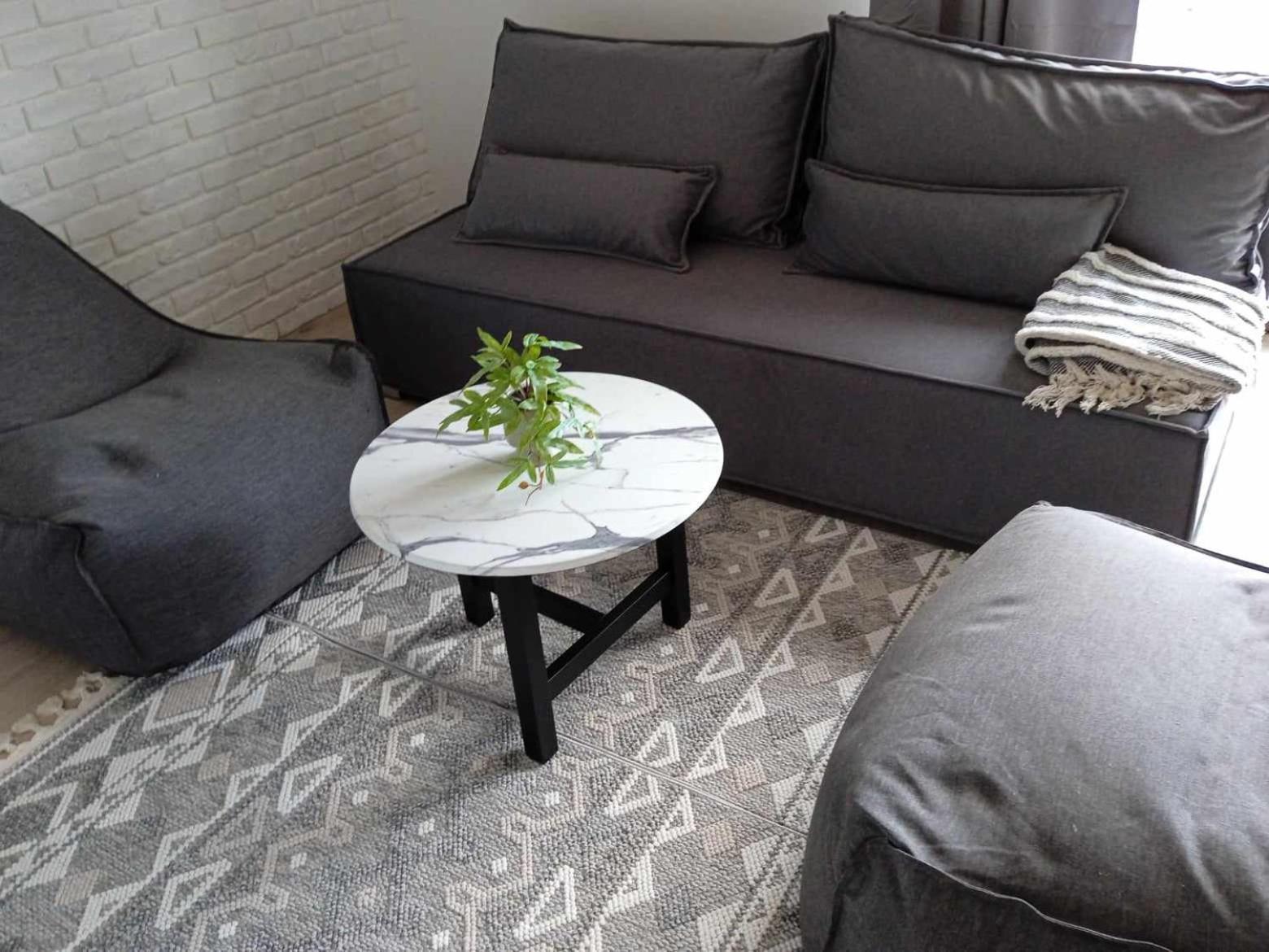 Villa Home Monika Nad Morzem Wrzosowo  المظهر الخارجي الصورة