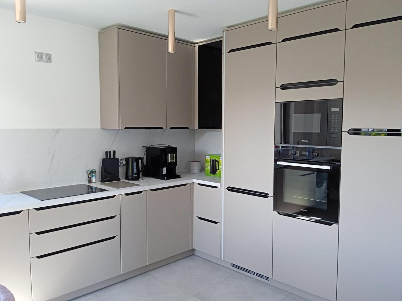 Villa Home Monika Nad Morzem Wrzosowo  الغرفة الصورة