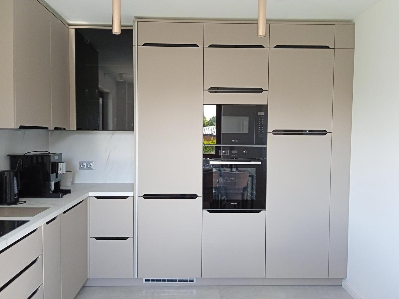 Villa Home Monika Nad Morzem Wrzosowo  الغرفة الصورة