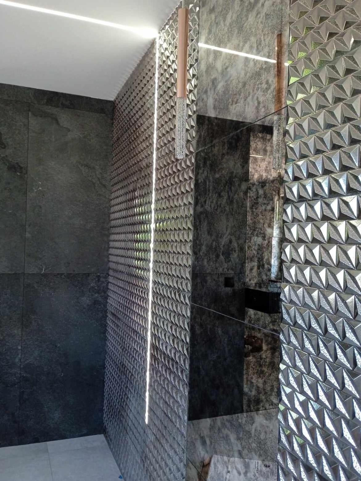 Villa Home Monika Nad Morzem Wrzosowo  المظهر الخارجي الصورة